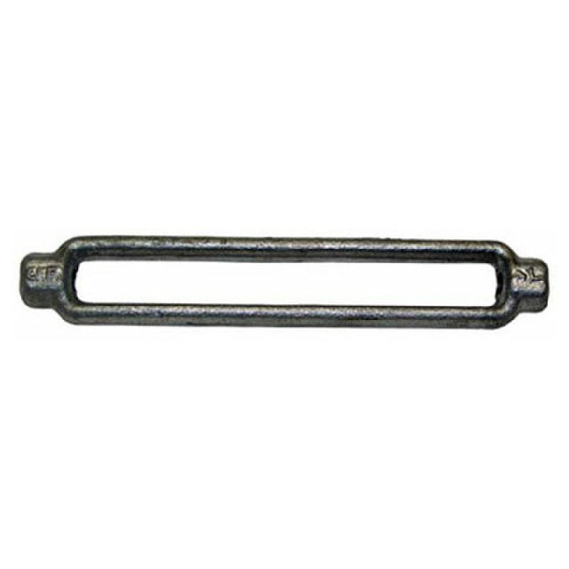 Cleveland 2381700 Turnbuckle 1/4 20 X 5"