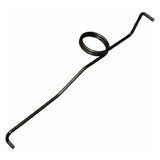 Cleveland 2382700 Return Valve Spring 4 3/4 Long X 1