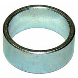 Garland 1011201 Chrome Spacer