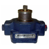 Dean 5E5FF20CECF1 (HAIGHT) Filter Pump
