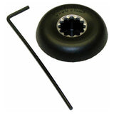 Vita-Mix 802 Drive Socket