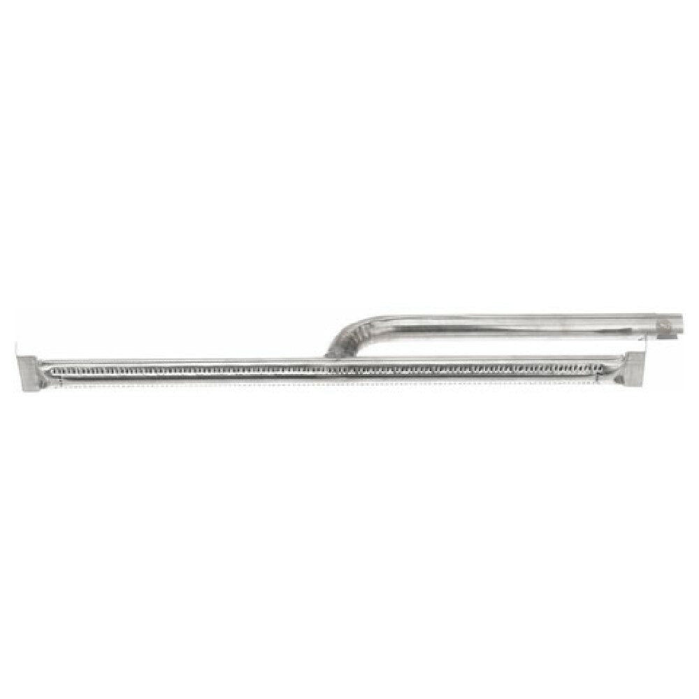 Magikitch'N 30-03-10361-A Burner