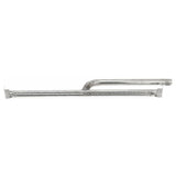 Magikitch'N 30-03-10361-A Burner