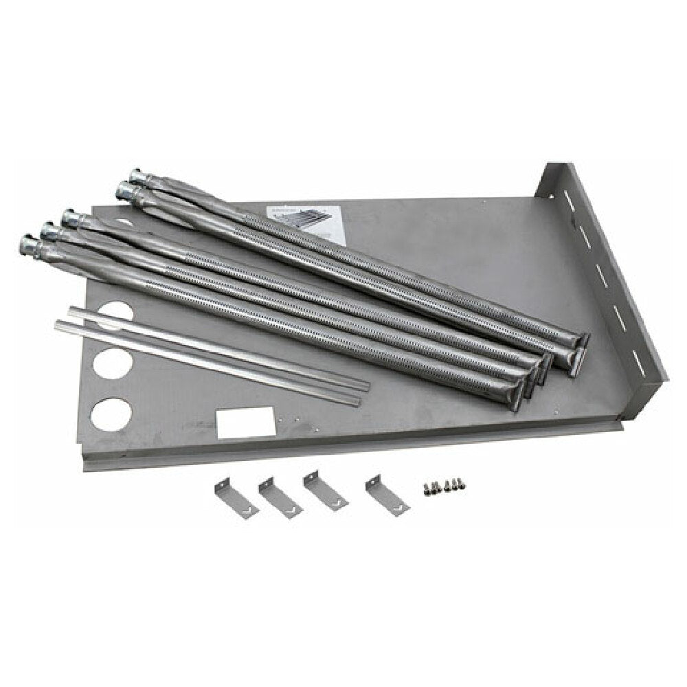 Private Label 262824 Burner Assy 25 3/4 X 15 3/4 Box