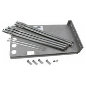 Private Label 262824 Burner Assy 25 3/4 X 15 3/4 Box