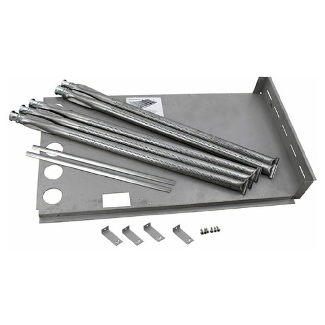 Private Label 262824 Burner Assy 25 3/4 X 15 3/4 Box
