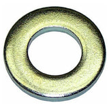 Hobart 00-WS-8-13 Washer (pk 10) .525 Id X 1 Od X .125 Th