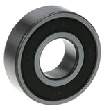 Hobart BB020-18 Bearing