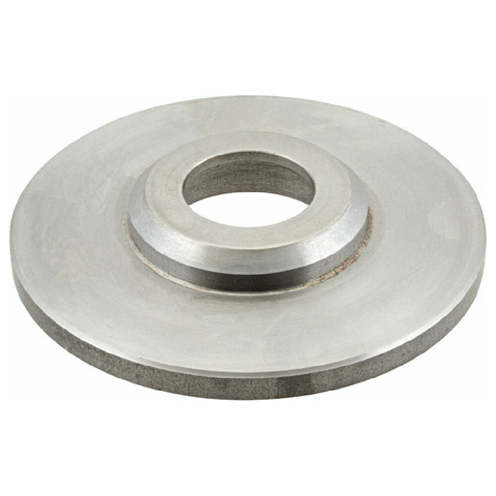 Hobart 00-107145 Spacer