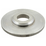 Hobart 00-107145 Spacer