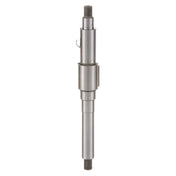 Hobart HOB24551 Shaft 9 1/2