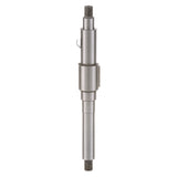 Hobart 00-024551 Shaft 9 1/2