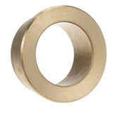 Hobart 00-012695 Bearing