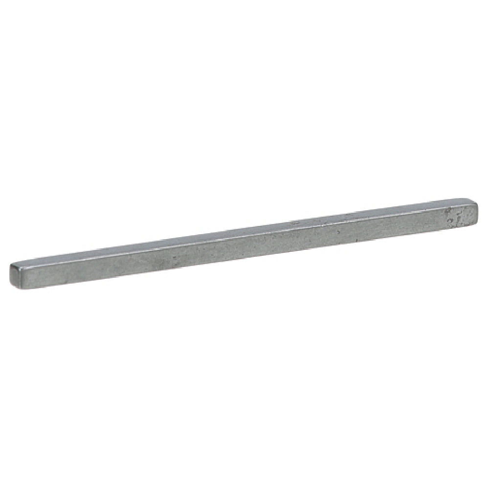 Hobart 00-012430-00017 Key 1/8 X 2 1/2
