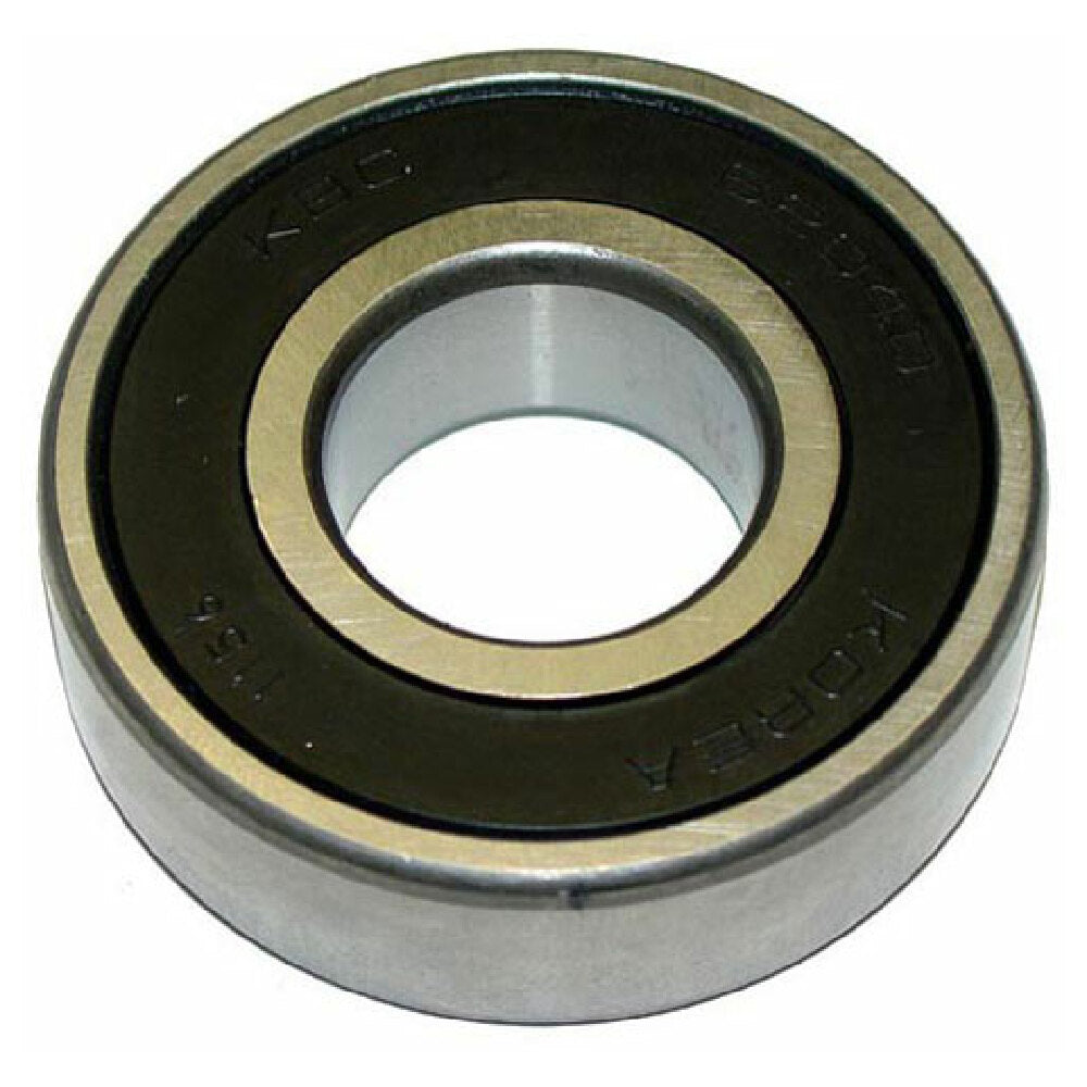 Hobart 00-BB-20-06 Bearing