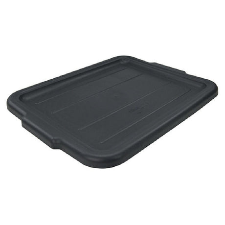 Winco PLW-CK Cover 21" X 17" For PLW-7K