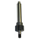 Hobart 00-291236 Shaft 5 1/2