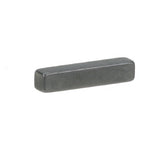 Hobart 435297 Key 1/8 X 9/16