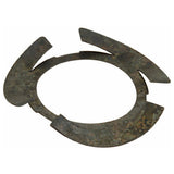GE/Hobart SL-002-08 X 10 HOB Spring (pk 10) .850 Id X 1.15 Od