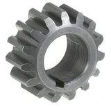 Hobart 00-124748 Gear