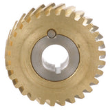 Hobart 00-124751-00003 Gear