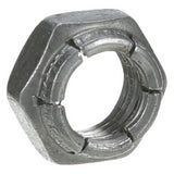Hobart NS-032-23 Nut 3/8