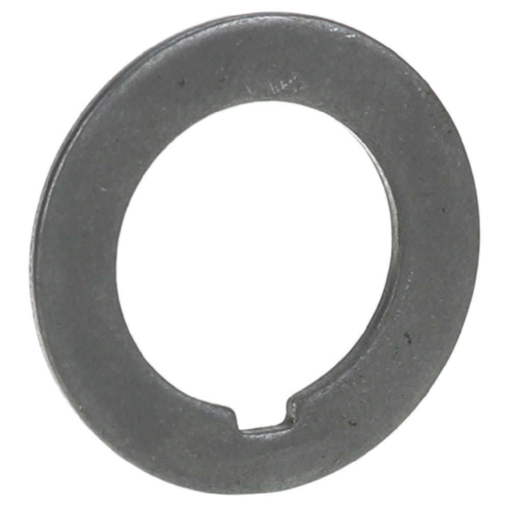 Hobart 00-012754 Washer Pk/2 .630 Id X 1 Od X .0625