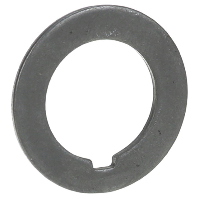 Hobart 00-012754 Washer Pk/2 .630 Id X 1 Od X .0625