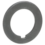 Hobart 00-012754 Washer Pk/2 .630 Id X 1 Od X .0625