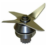 Vita-Mix VM1151 Blade Wet