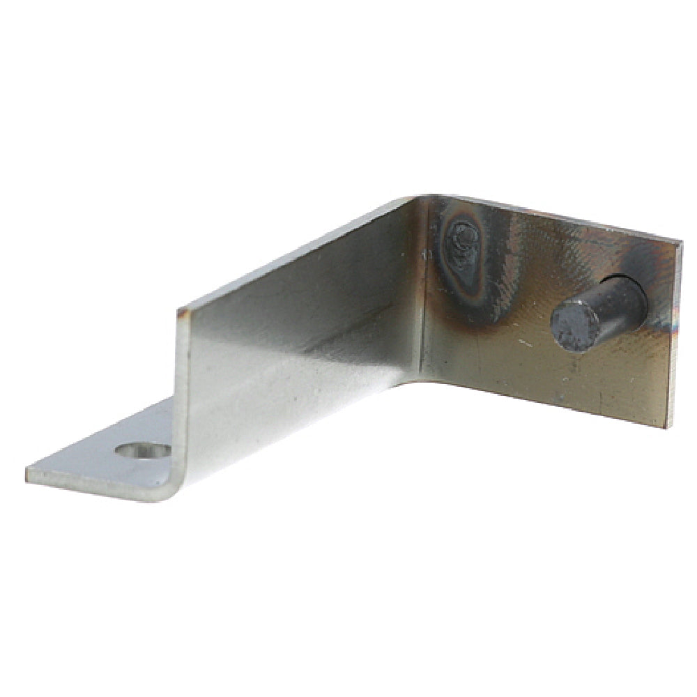 American Range 5036 Top Door Hinge