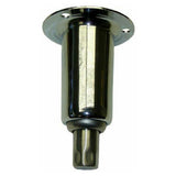 American Range 10422 Leg
