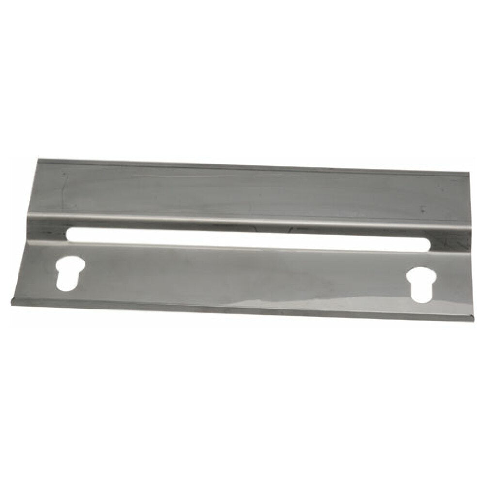 Pitco A1105402-C Basket Hanger