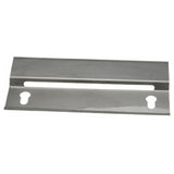 Pitco A1105402-C Basket Hanger