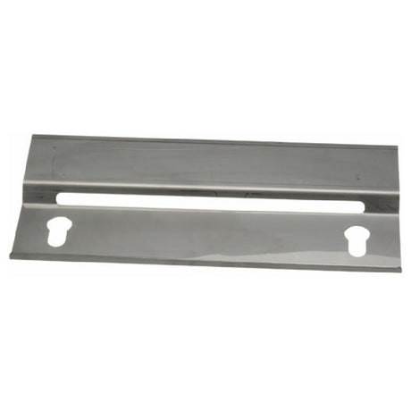 Pitco A1105402-C Basket Hanger