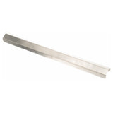Pitco A1900104 Joint Strip