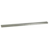 Pitco A1907902 Joint Strip