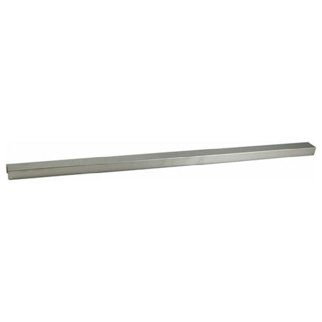 Pitco A1907902 Joint Strip