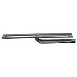 Bakers Pride AS-L5077A Burner