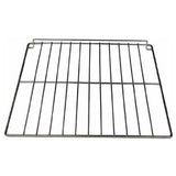 Hobart 417248-00001 Oven Rack 19 3/4"w X 20 5/8"d