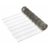 Lincoln -369194 Conveyor Belt
