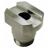 Hobart 00-071313 Knife Retaining Bushing