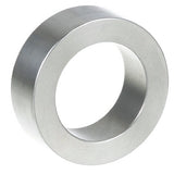 Hobart 00-071312 Collar