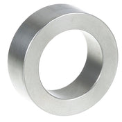 Hobart 00-071312 Collar