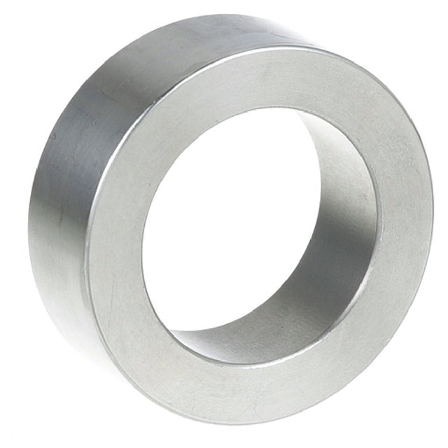 Hobart 00-071312 Collar