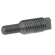 Hobart 00-078398 Knife Shaft Insert