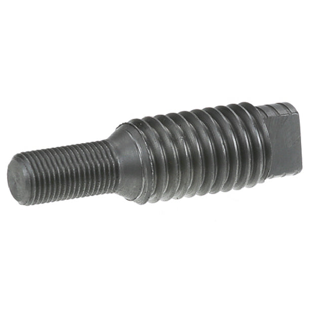 Hobart 00-078398 Knife Shaft Insert