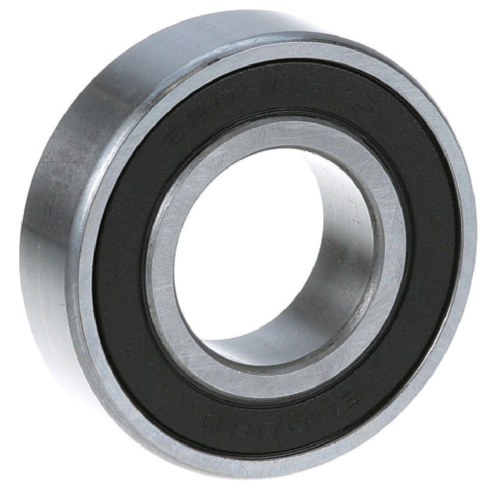Hobart 00-BB-7-52 Attachment Drive Bearing