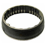 In-Sink-Erator 11252 Stationary Shredder