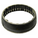 In-Sink-Erator 11252AZZ Stationary Shredder